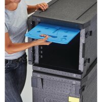 Cambro Camchiller Kühlelement