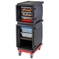 Cambro Camwarmer Wärmeelement