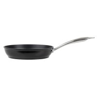 Vogue Bratpfanne aus Aluminiumguss 20cm