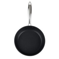 Vogue Bratpfanne aus Aluminiumguss 20cm