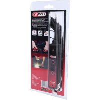 Funktionsprüflampe 6-24V DC mit 5 Meter Kabel