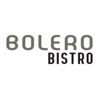 Bolero Bistro Hochhocker aus verzinktem Stahl mit...