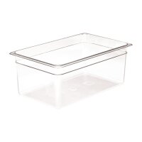 Cambro Polycarbonat GN 1/1 Behälter 200mm