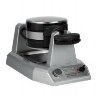Waring doppeltes Waffeleisen WW200E