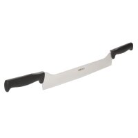 Boska Doppelk&auml;semesser Professional 330mm