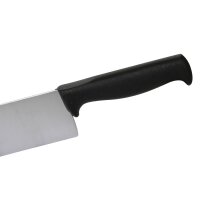 Boska Doppelkäsemesser Professional 330mm