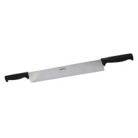 Boska Doppelk&auml;semesser Professional 360mm