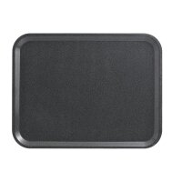 Cambro Capri laminiertes Serviertablett  gallery
