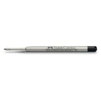 FABER-CASTELL Kugelschreibermine M schwarz, 1 St.