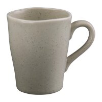 Olympia Chia Tassen sandfarben 34cl