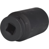 1/2" Spezial-Gelenkwellen-Kraft-Stecknuss, 34mm