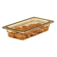 Cambro hitzebeständiger GN 1/3 Deckel