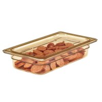 Cambro hitzebeständiger GN 1/3 Deckel