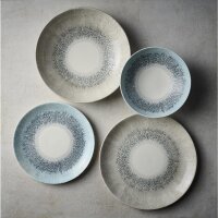 Churchill Studio Prints Fusion Grey...
