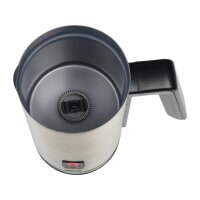 Tristar MK-2277 Milchaufschäumer und -wärmer 500 W
