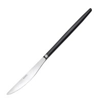 Amefa Tischmesser Schwarz (12 Stück) 3