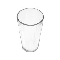 Artis Xtratuff Paneel-Getränkebecher 350ml (12 Stück)