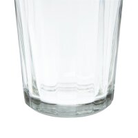 Artis Xtratuff Paneel-Getränkebecher 350ml (12 Stück)