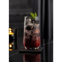 Utopia Murray Hiball-Gläser 480ml (6er-Pack)
