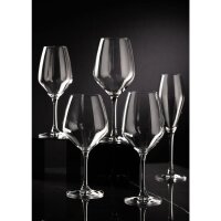 Utopia Seine Weingläser 680ml (6er-Pack)
