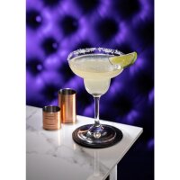 Utopia Thames Margarita-Gläser 260ml (6er-Pack)