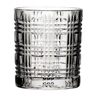 Utopia Rhein Double Old Fashioned Gl&auml;ser 350ml...