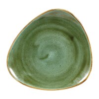 Churchill Stonecast Dreieckige Platten,...