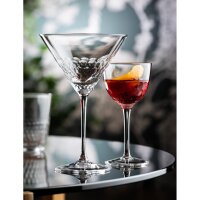 Utopia Raffles Waben Martini 30cl (6 Stück)