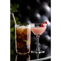 Utopia Raffles Hiball 42cl (6 Stück)