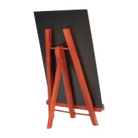 Securit Ministaffelei und Kreidetafel 3