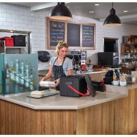 Cambro EPP GoBox Isolierter Lebensmittelbehälter mit Gu