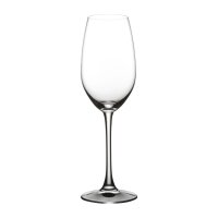 Riedel Restaurant Champagner-Gl&auml;ser (12...