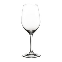 Riedel Restaurant Riesling &amp; Zinfandel...