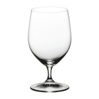 Riedel Restaurant Wassergl&auml;ser (12 St&uuml;ck)