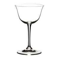 Riedel Bar Sour Gl&auml;ser (12 St&uuml;ck)
