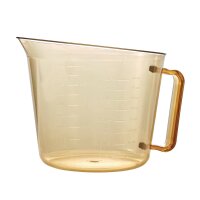 Cambro Messbecher f&uuml;r Hohe Temperaturen 1,9Ltr