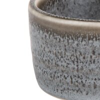 Olympia Cavolo Holzkohle Dusk Dipping Dish 67mm (12...