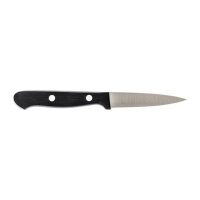 Wusthof Gourmet Schälmesser 7.6cm
