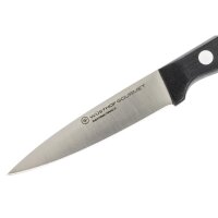 Wusthof Gourmet Schälmesser 7.6cm