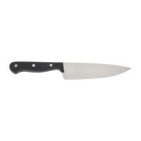 Wusthof Gourmet Kochmesser 16.5cm