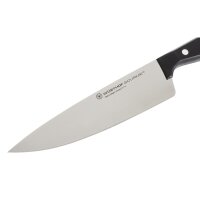 Wusthof Gourmet Kochmesser 16.5cm