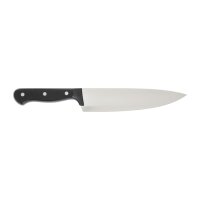 Wusthof Gourmet Kochmesser 20.3cm