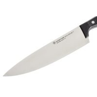 Wusthof Gourmet Kochmesser 20.3cm