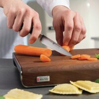 Wusthof Classic Allzweckmesser 11.4 cm