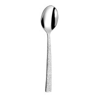 Amefa Havane Jungle Dessertlöffel (12 Stück)