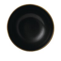 Churchill Super Vitrified Nourish Siena Brown Tiefe...