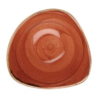 Churchill Stonecast Gewürzte Orange Lotus...