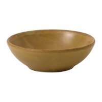 Churchill Super Vitrified Nourish Petra Sand flache...