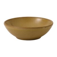 Churchill Super Vitrified Nourish Petra Sand flache...