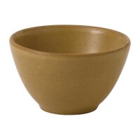 Churchill Super Vitrified Nourish Petra Sand Tiefe...